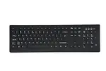 TG3 ELECTRONICS KBA-CK104S-BNUN-US