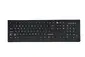 TG3 ELECTRONICS-KBA-CK104S-BNUN-US