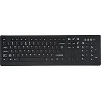 TG3 ELECTRONICS-KBA-CK104S-WNUN-US