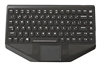 TG3 ELECTRONICS-KBA-BLTXR-USNNR-US