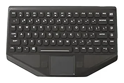 TG3 ELECTRONICS-KBA-BLTXR-USNNR-US