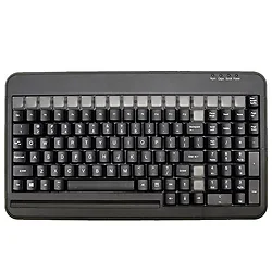 TG3 ELECTRONICS-TG-POS-14-NN-US