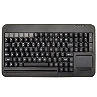 TG3 ELECTRONICS-TG-POS-14-NT-US