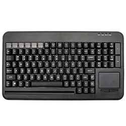 TG3 ELECTRONICS-TG-POS-14-NT-US