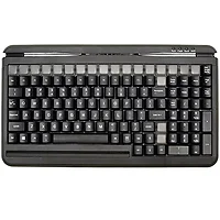 TG3 ELECTRONICS-TG-POS-14-MN-US