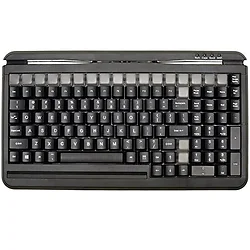 TG3 ELECTRONICS-TG-POS-14-MN-US