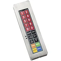 TG3 ELECTRONICS-KBA-BB20-TE-TS-HOR-RC