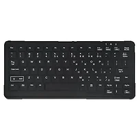 TG3 ELECTRONICS-KBA-CK82S-WNUN-US