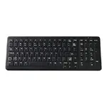 TG3 ELECTRONICS KBA-CK103S-WNUN-US