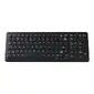 TG3 ELECTRONICS-KBA-CK103S-WNUN-US