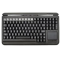 TG3 ELECTRONICS-TG-POS-14-MT-US