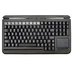 TG3 ELECTRONICS-TG-POS-14-MT-US