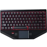 TG3 ELECTRONICS-KBA-BLTX-G4369-USLNR-US