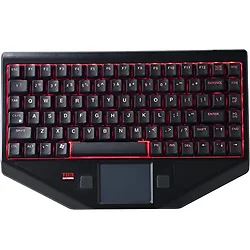 TG3 ELECTRONICS-KBA-BLTX-G4369-USLNR-US