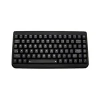 TG3 ELECTRONICS-KBA-BB17-WR-TU-HOR-RC