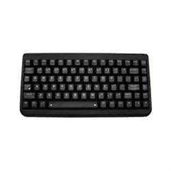 TG3 ELECTRONICS-KBA-BB17-WR-TU-HOR-RC