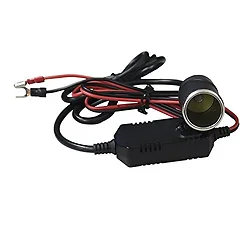 DOD TECH USA-DOD-DP4