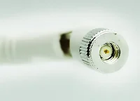 AMCREST INDUSTRIES-9DBIANTW