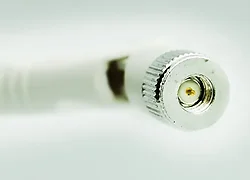 AMCREST INDUSTRIES-9DBIANTW