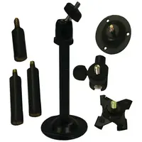 AMCREST INDUSTRIES-UNIMBBLACK