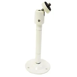 AMCREST INDUSTRIES-UNIMBWHITE