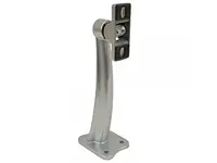 AMCREST INDUSTRIES-ARMBRACKET