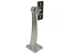AMCREST INDUSTRIES-ARMBRACKET