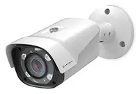 AMCREST INDUSTRIES-IP4M-1054EW