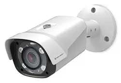 AMCREST INDUSTRIES-IP4M-1054EW