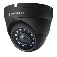 AMCREST INDUSTRIES-AMC1080DM36-B