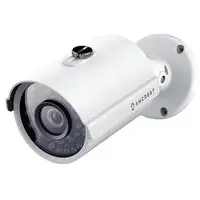 AMCREST INDUSTRIES-IP3M-954EW