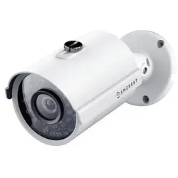 AMCREST INDUSTRIES-IP3M-954EW