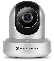AMCREST INDUSTRIES-IPM-721ES