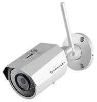 AMCREST INDUSTRIES-IP3M-943W
