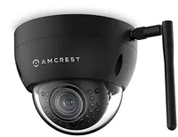 AMCREST INDUSTRIES-IP3M-956B