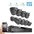 AMDV10818-4B4D-B