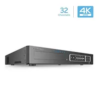 AMCREST INDUSTRIES-NV4432-HS