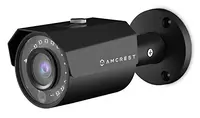 AMCREST INDUSTRIES-IP4M-1024EB