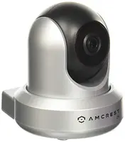 AMCREST INDUSTRIES-IP3M-941S