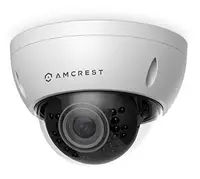 AMCREST INDUSTRIES-IP3M-956EW