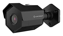 AMCREST INDUSTRIES-IP2M-852EB