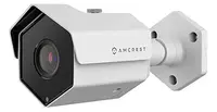 AMCREST INDUSTRIES-IP2M-852EW