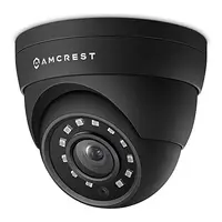 AMCREST INDUSTRIES-AMC4MDM28-B