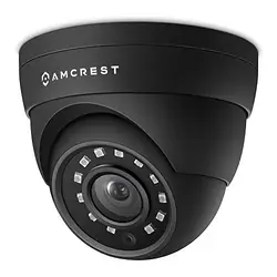 AMCREST INDUSTRIES-AMC4MDM28-B