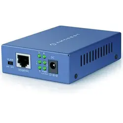 AMCREST INDUSTRIES-AMPS6E4P-AT-65