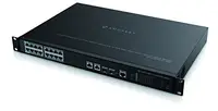AMCREST INDUSTRIES-AGPS18E16P-AT-190M