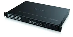 AMCREST INDUSTRIES-AGPS18E16P-AT-190M