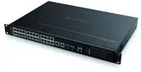 AMCREST INDUSTRIES-AGPS26E24P-AT-240M