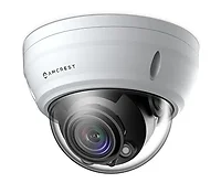 AMCREST INDUSTRIES-IP4M-1056EW