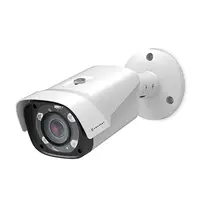 AMCREST INDUSTRIES-IP2M-854EW